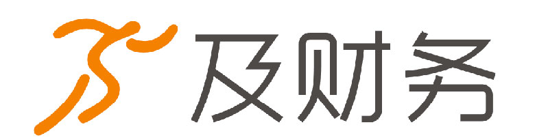 精密五金沖壓,鈑金加工廠,沖壓件模具設(shè)計(jì)